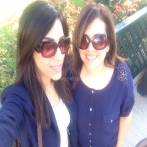 Maggie yousef sur yala.fm